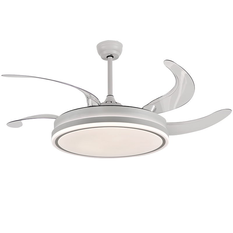 OTL/在线观看91精品国产水蜜桃/风扇灯/OTL风尚思乐