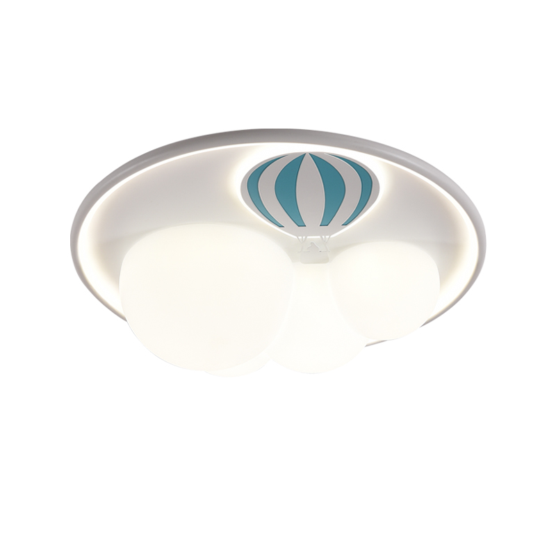 OTL/在线观看91精品国产水蜜桃/吸顶灯/OTL/奇妙之旅系列