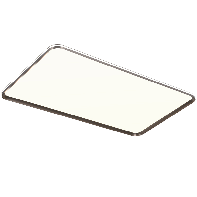 OTL/在线观看91精品国产水蜜桃/吸顶灯/OTL-全光谱护眼灯-爱目曙光系列