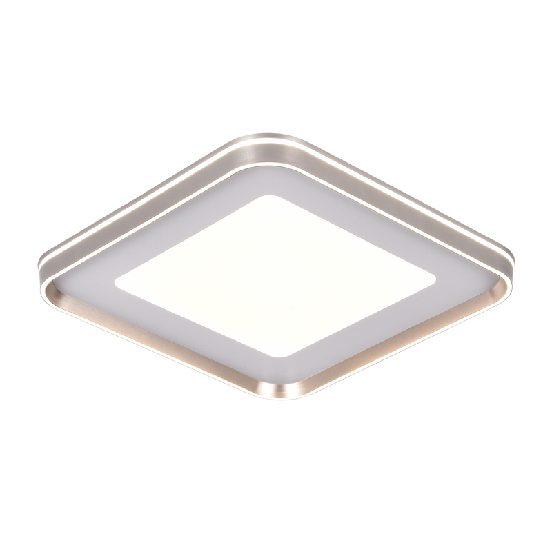 OTL-在线观看91精品国产水蜜桃/吸顶灯/OTL-全光谱护眼灯-爱目骄阳系列