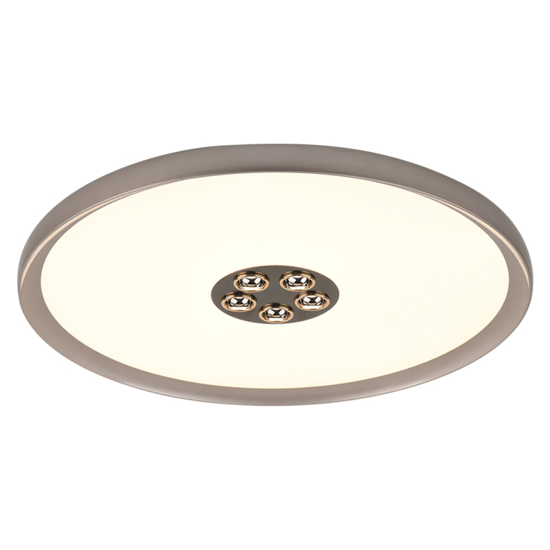 OTL -在线观看91精品国产水蜜桃/吸顶灯/OTL-全光谱护眼灯-爱目简创系列