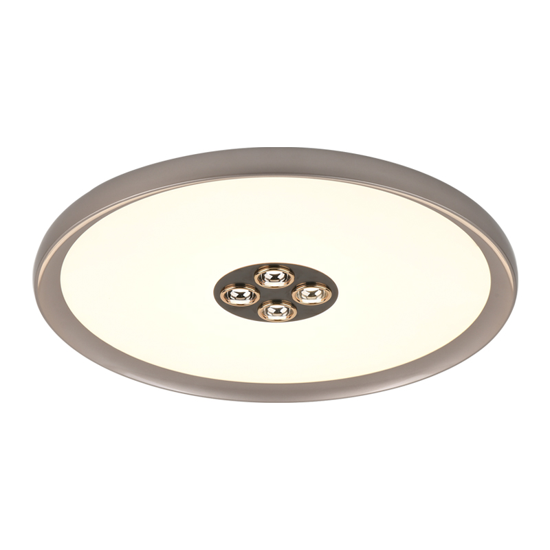 OTL -在线观看91精品国产水蜜桃/吸顶灯/OTL-全光谱护眼灯-爱目简创系列 OTL -在线观看91精品国产水蜜桃/吸顶灯/OTL-全光谱护眼灯-爱目简创系列