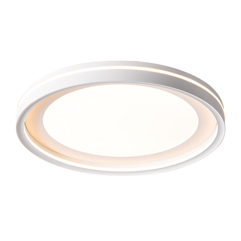 OTL-在线观看91精品国产水蜜桃/吸顶灯-OTL-全光谱护眼灯-爱目新宜系列