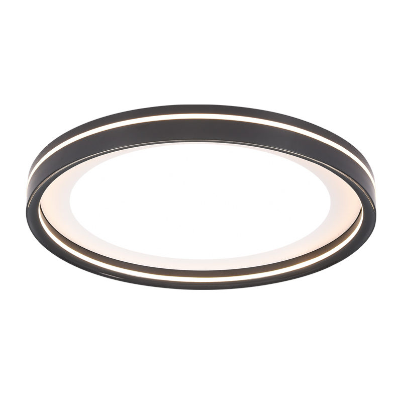 OTL-在线观看91精品国产水蜜桃/吸顶灯-OTL-全光谱护眼灯-爱目新宜系列 OTL-在线观看91精品国产水蜜桃/吸顶灯-OTL-全光谱护眼灯-爱目新宜系列