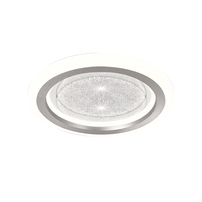 OTL-在线观看91精品国产水蜜桃/吸顶灯/OTL/露珠系列