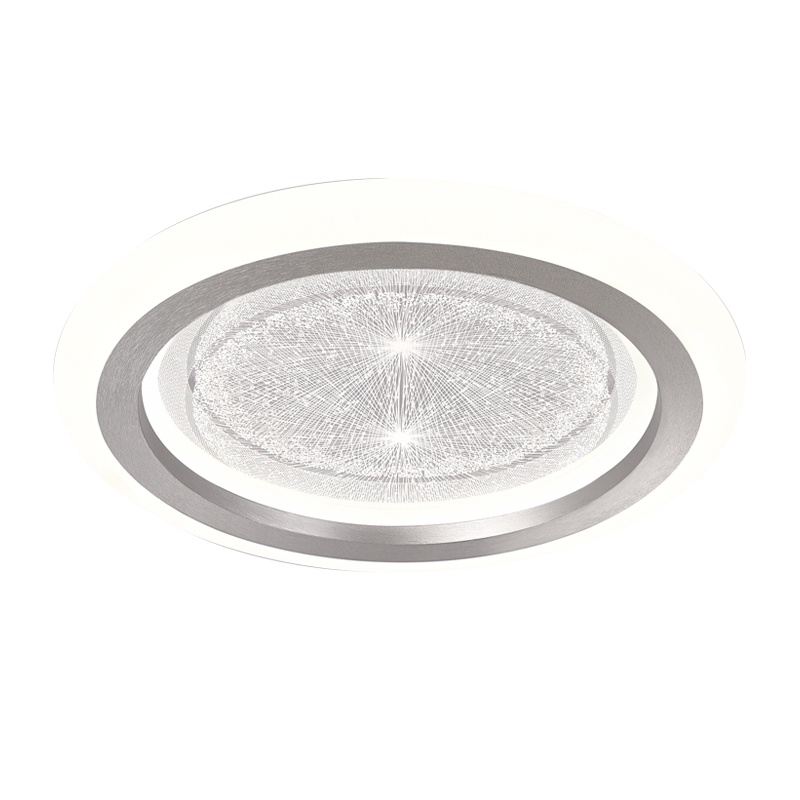 OTL-在线观看91精品国产水蜜桃/吸顶灯/OTL/露珠系列