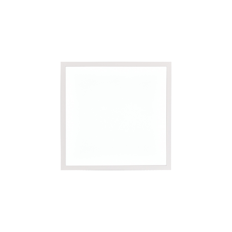 OTL/集成浴霸灯/OTL-方菱MAX系列 OTL/集成浴霸灯/OTL-方菱MAX系列