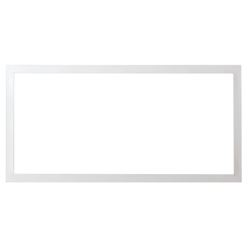 OTL/集成浴霸灯/OTL莹白-惠民系列 OTL/集成浴霸灯/OTL莹白-惠民系列