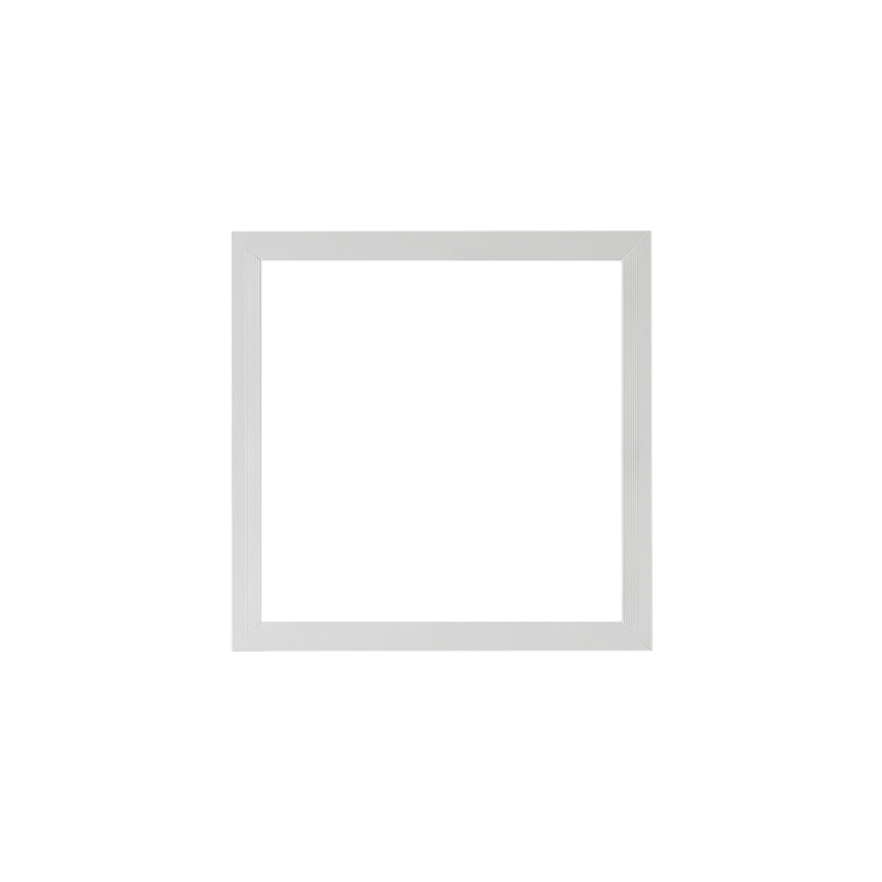 OTL/集成浴霸灯/OTL莹白-惠民系列 OTL/集成浴霸灯/OTL莹白-惠民系列