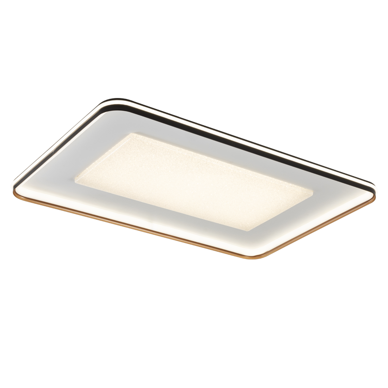 OTL-在线观看91精品国产水蜜桃/吸顶灯/OTL/晶美璀璨系列