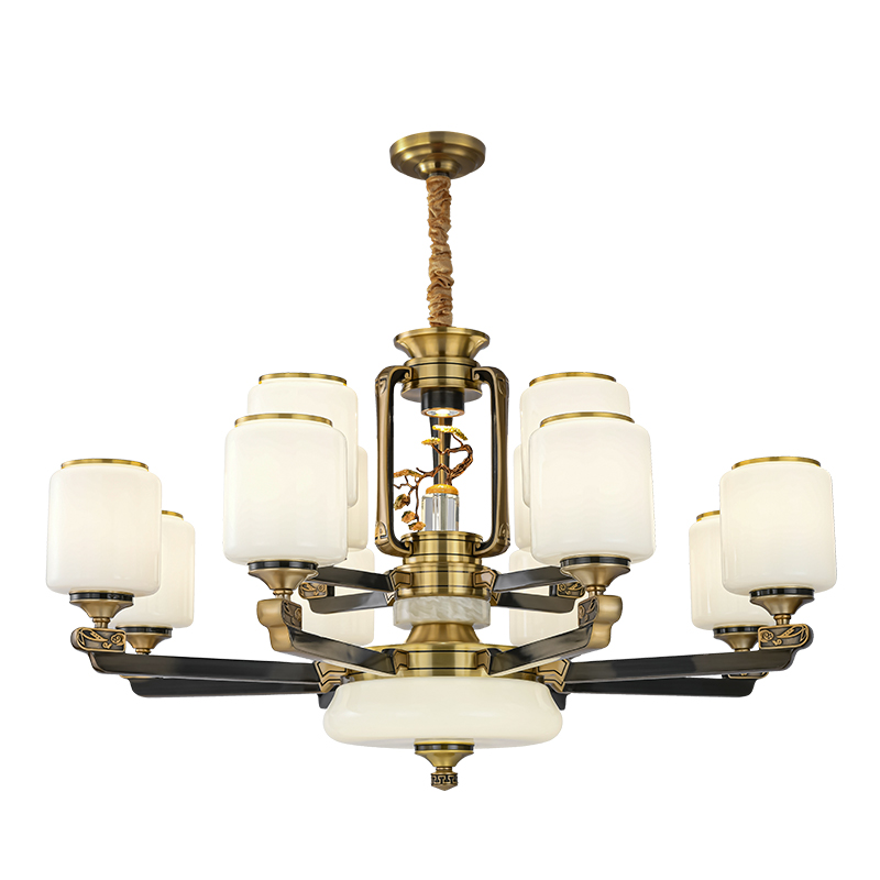 OTL/中式在线观看91精品国产水蜜桃/卧室灯/OTL-H58026系列 OTL/中式在线观看91精品国产水蜜桃/卧室灯/OTL-H58026系列