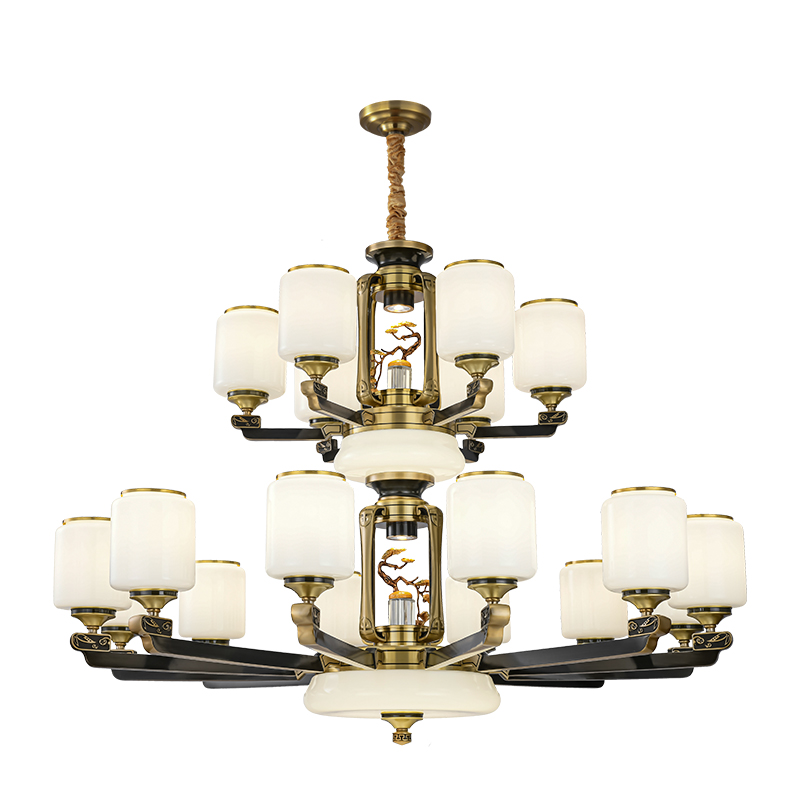 OTL/中式在线观看91精品国产水蜜桃/卧室灯/OTL-H58026系列 OTL/中式在线观看91精品国产水蜜桃/卧室灯/OTL-H58026系列