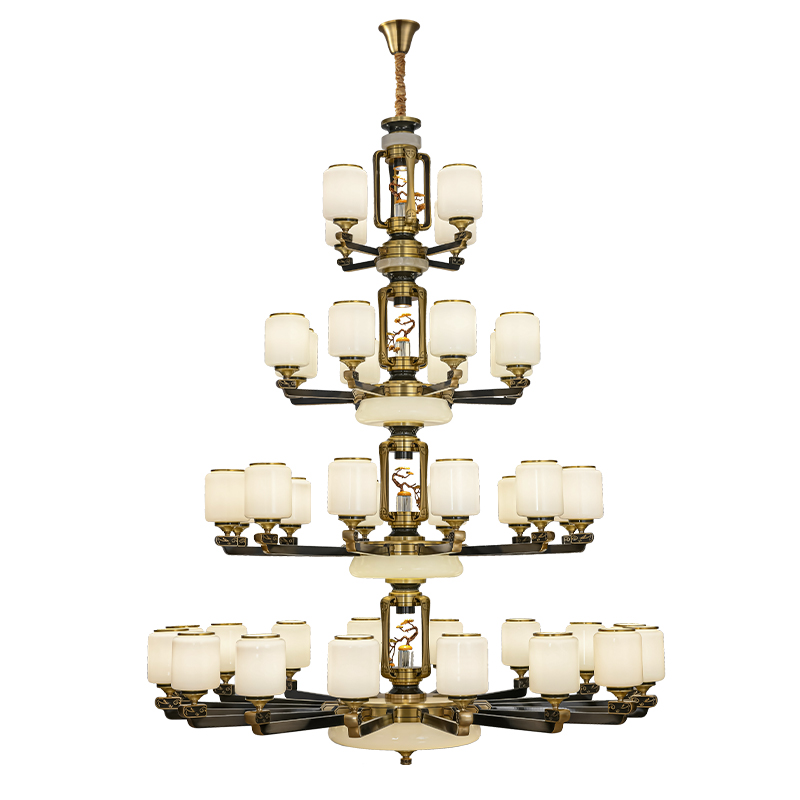 OTL/中式在线观看91精品国产水蜜桃/卧室灯/OTL-H58026系列 OTL/中式在线观看91精品国产水蜜桃/卧室灯/OTL-H58026系列