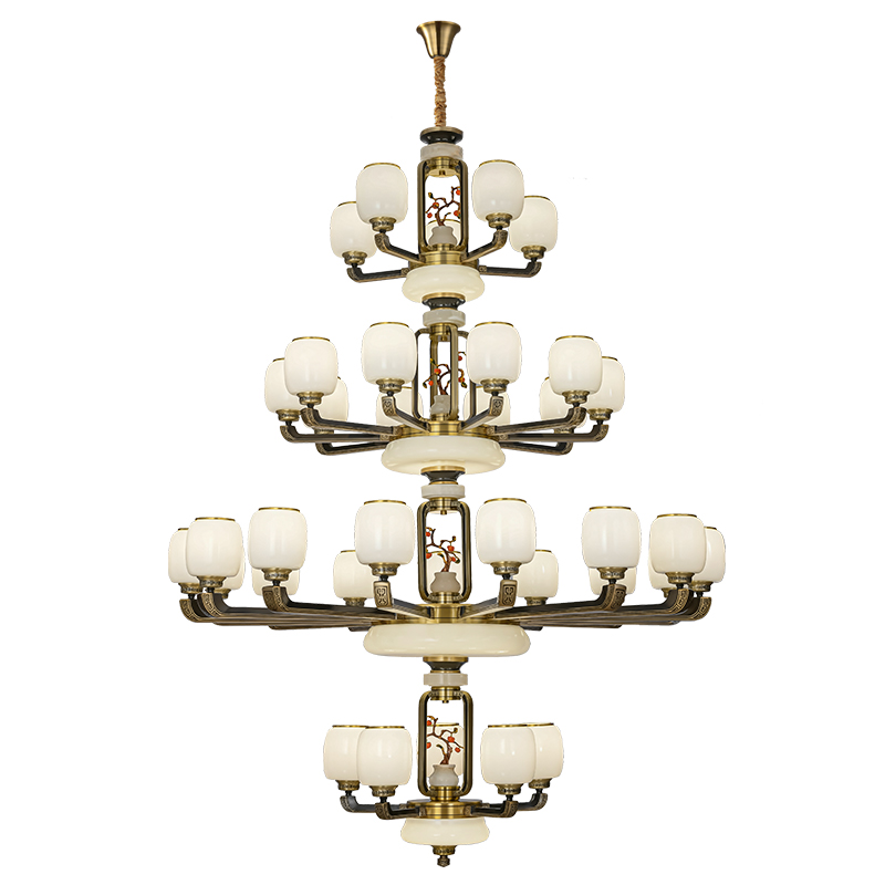 OTL/中式灯在线观看91精品国产水蜜桃/卧室灯/OTL-H58021系列 OTL/中式灯在线观看91精品国产水蜜桃/卧室灯/OTL-H58021系列