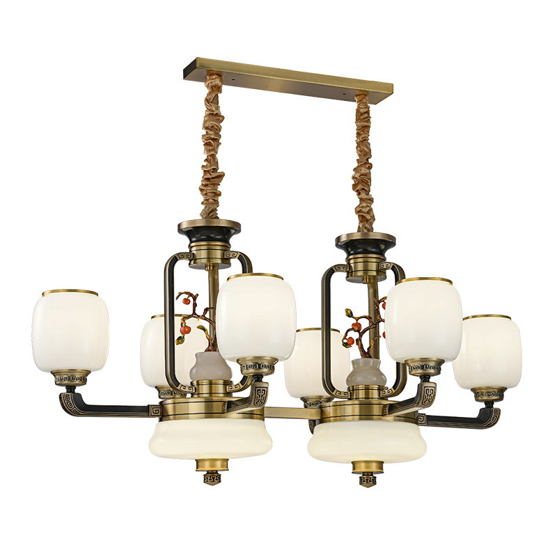 OTL/中式灯在线观看91精品国产水蜜桃/卧室灯/OTL-H58021系列 OTL/中式灯在线观看91精品国产水蜜桃/卧室灯/OTL-H58021系列