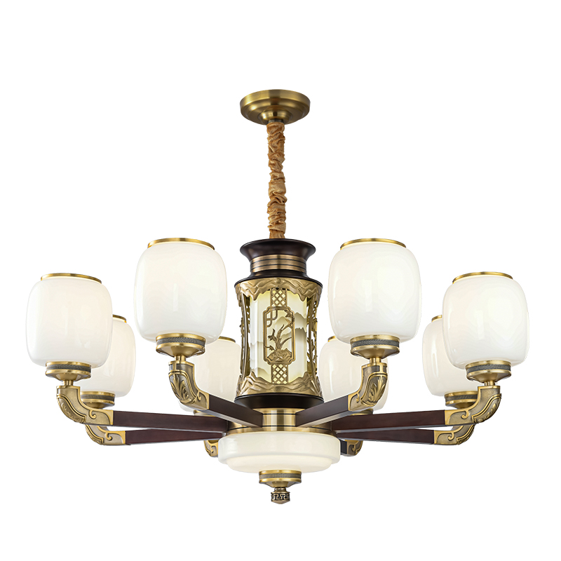 OTL/中式在线观看91精品国产水蜜桃/卧室灯/OTL-H58029系列 OTL/中式在线观看91精品国产水蜜桃/卧室灯/OTL-H58029系列