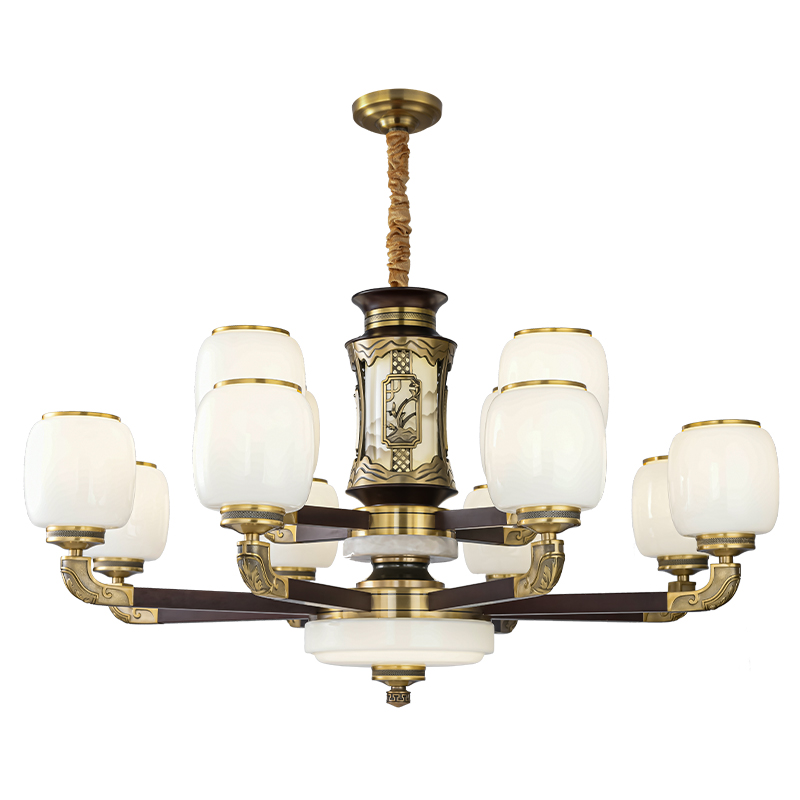 OTL/中式在线观看91精品国产水蜜桃/卧室灯/OTL-H58029系列 OTL/中式在线观看91精品国产水蜜桃/卧室灯/OTL-H58029系列