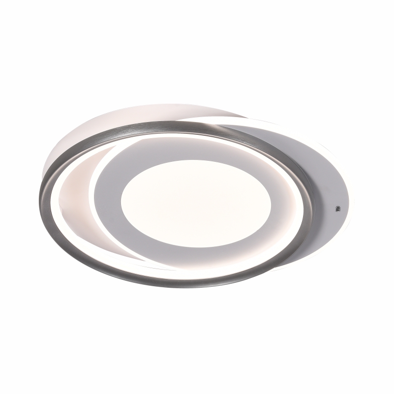 OTL-在线观看91精品国产水蜜桃/吸顶灯/OTL-全光谱护眼灯-爱目超越X系列