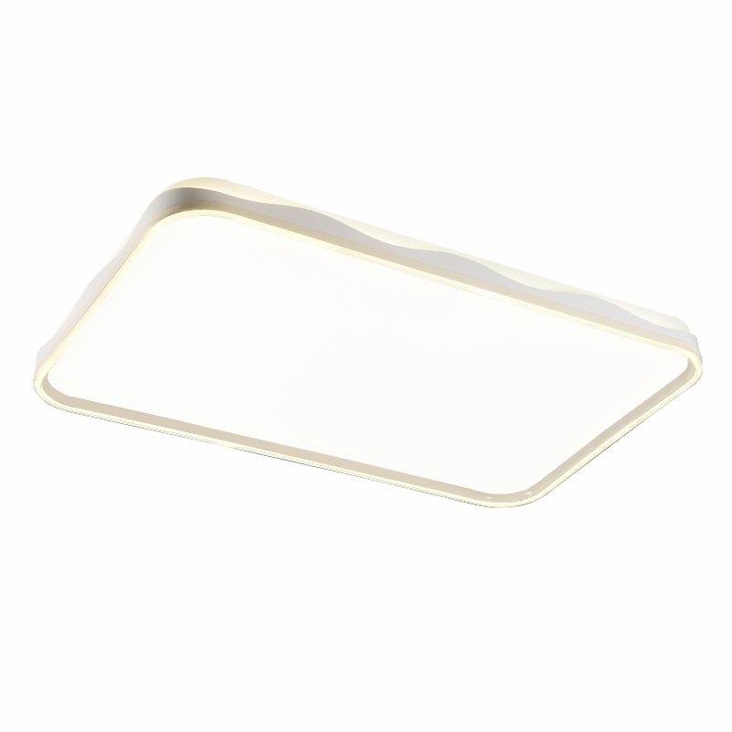 OTL-在线观看91精品国产水蜜桃/吸顶灯/OTL-全光谱护眼灯-爱目皇冠系列