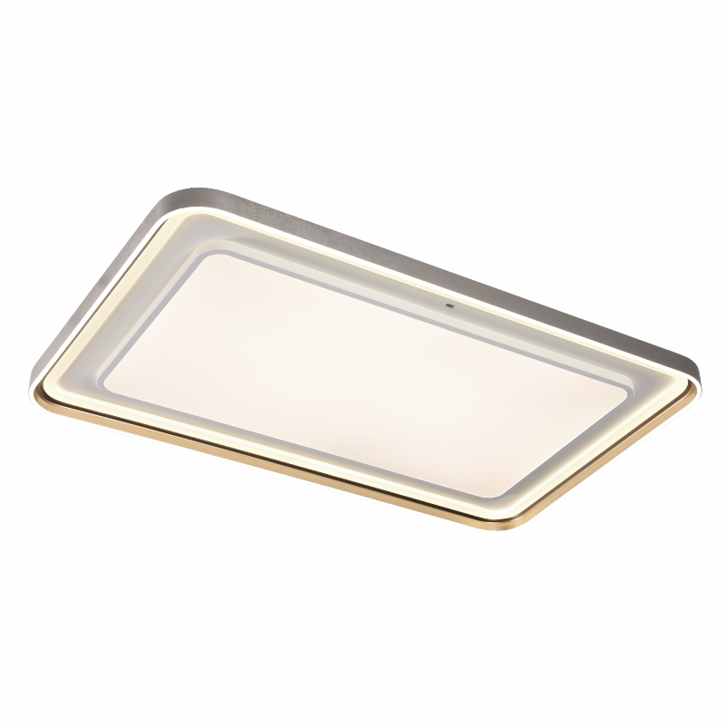 OTL/在线观看91精品国产水蜜桃/卧室灯/OTL-全光谱护眼灯-爱目挚爱系列