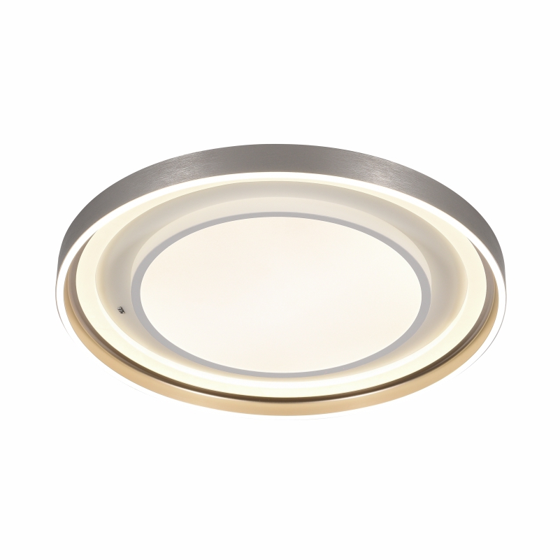 OTL/在线观看91精品国产水蜜桃/卧室灯/OTL-全光谱护眼灯-爱目挚爱系列 OTL/在线观看91精品国产水蜜桃/卧室灯/OTL-全光谱护眼灯-爱目挚爱系列