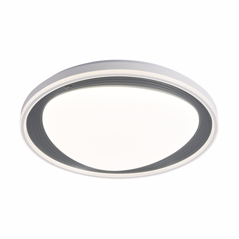 OTL/在线观看91精品国产水蜜桃/卧室灯/OTL-全光谱护眼灯-爱目佳月系列