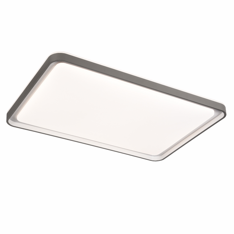 OTL在线观看91精品国产水蜜桃/卧室灯/OTL-全光谱护眼灯-爱目致远系列 OTL在线观看91精品国产水蜜桃/卧室灯/OTL-全光谱护眼灯-爱目致远系列