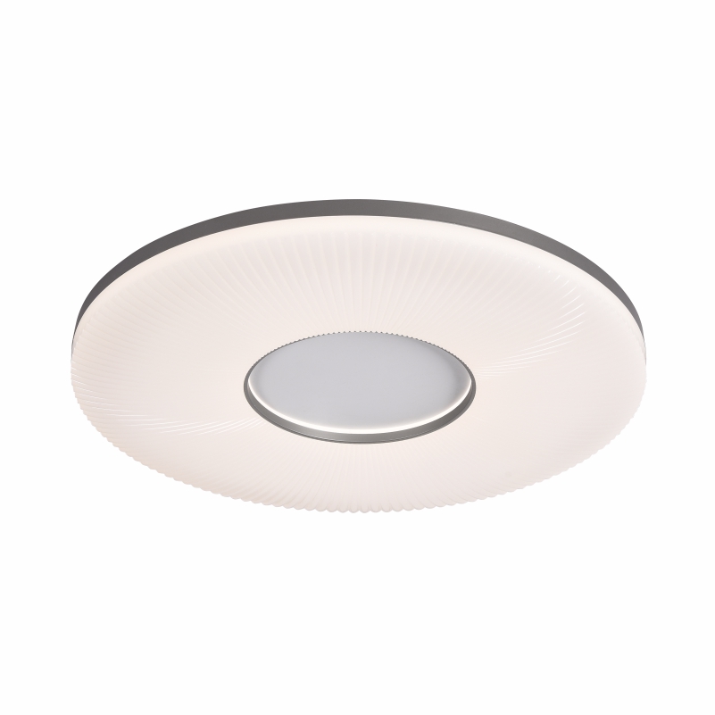 OTL/在线观看91精品国产水蜜桃/卧室灯/OTL-全光谱护眼灯-爱目嘉炫X系列