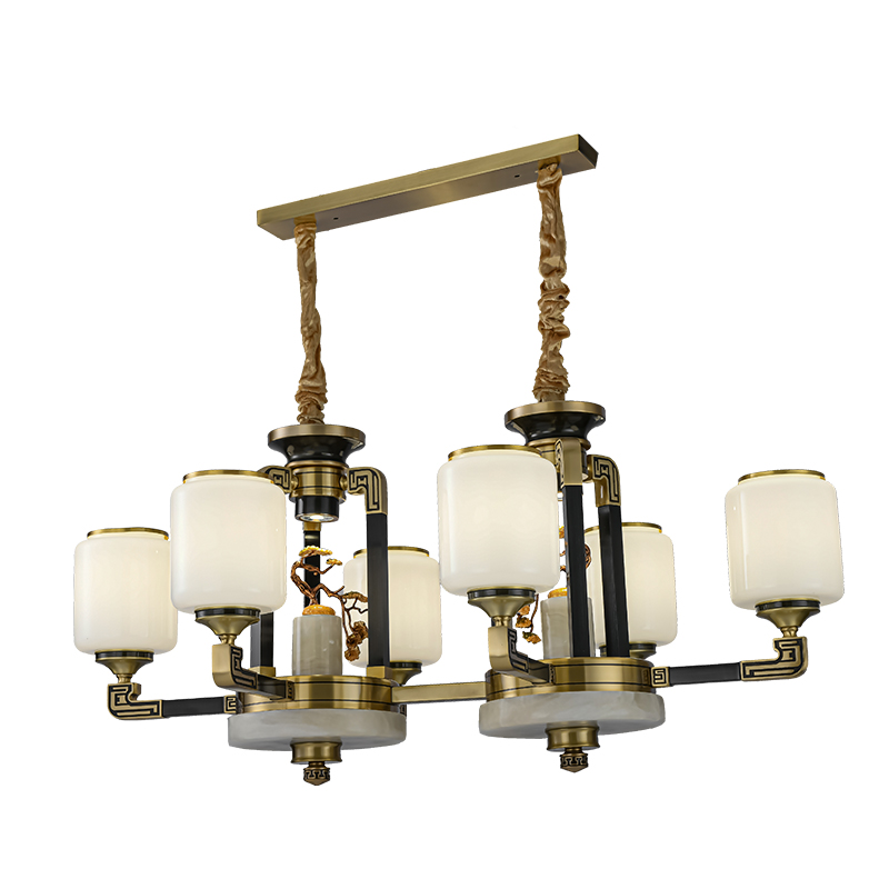 OTL/新中式在线观看91精品国产水蜜桃/卧室灯/OTL-H58023系列 OTL/新中式在线观看91精品国产水蜜桃/卧室灯/OTL-H58023系列