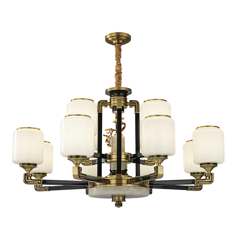 OTL/新中式在线观看91精品国产水蜜桃/卧室灯/OTL-H58023系列 OTL/新中式在线观看91精品国产水蜜桃/卧室灯/OTL-H58023系列