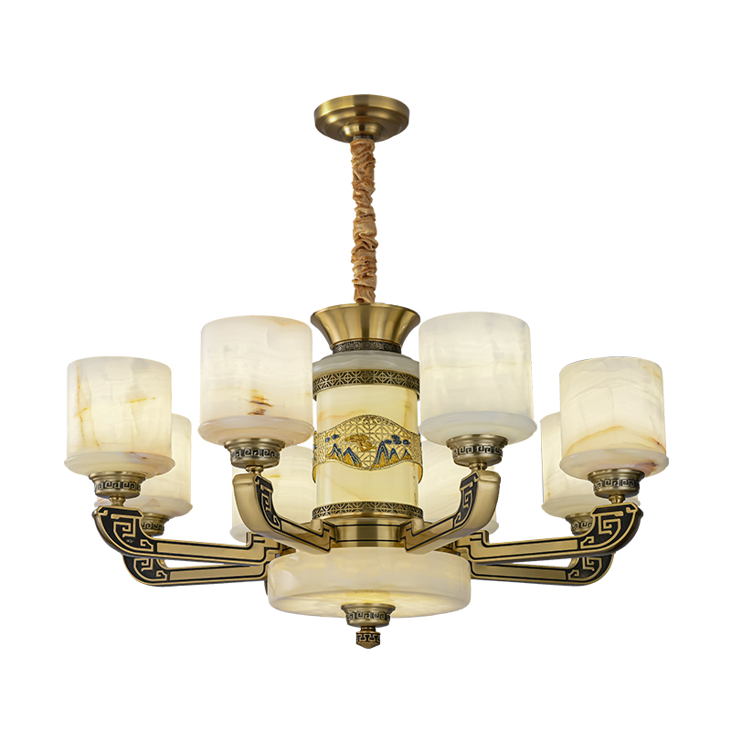 OTL/中式灯在线观看91精品国产水蜜桃/卧室灯/OTL-H58025系列 OTL/中式灯在线观看91精品国产水蜜桃/卧室灯/OTL-H58025系列