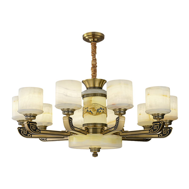 OTL/中式灯在线观看91精品国产水蜜桃/卧室灯/OTL-H58025系列 OTL/中式灯在线观看91精品国产水蜜桃/卧室灯/OTL-H58025系列