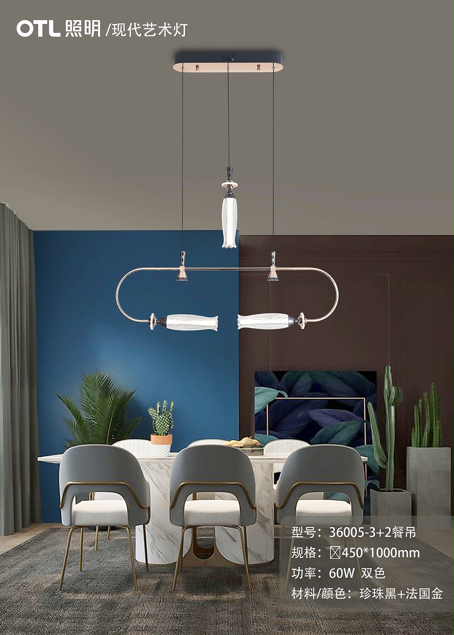 现代艺术水蜜桃人与兽黄色网站,水蜜桃人与兽黄色网站,别墅水蜜桃人与兽黄色网站