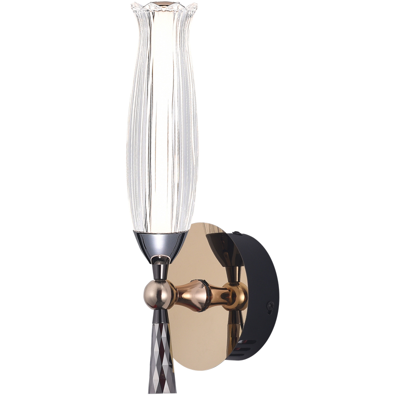 现代艺术灯 现代艺术灯