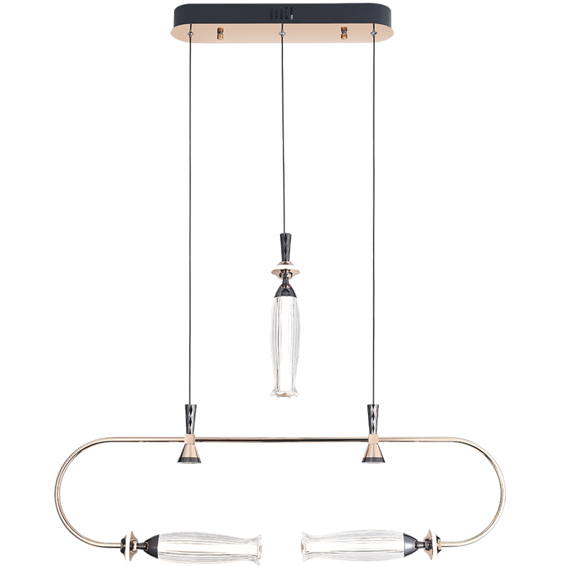 现代艺术灯 现代艺术灯