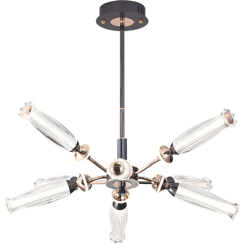 现代艺术灯 现代艺术灯