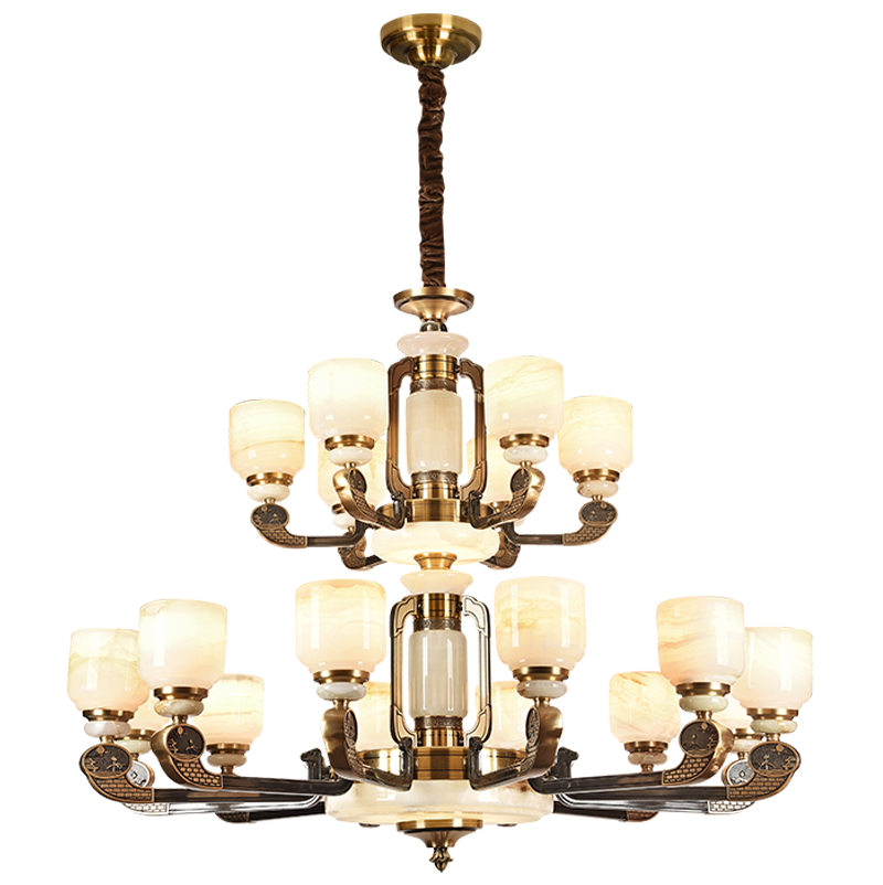 蜡烛水蜜桃人与兽黄色网站