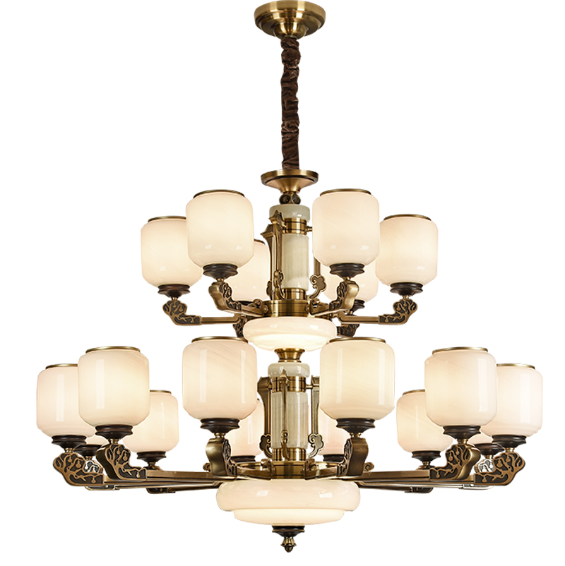 蜡烛水蜜桃人与兽黄色网站