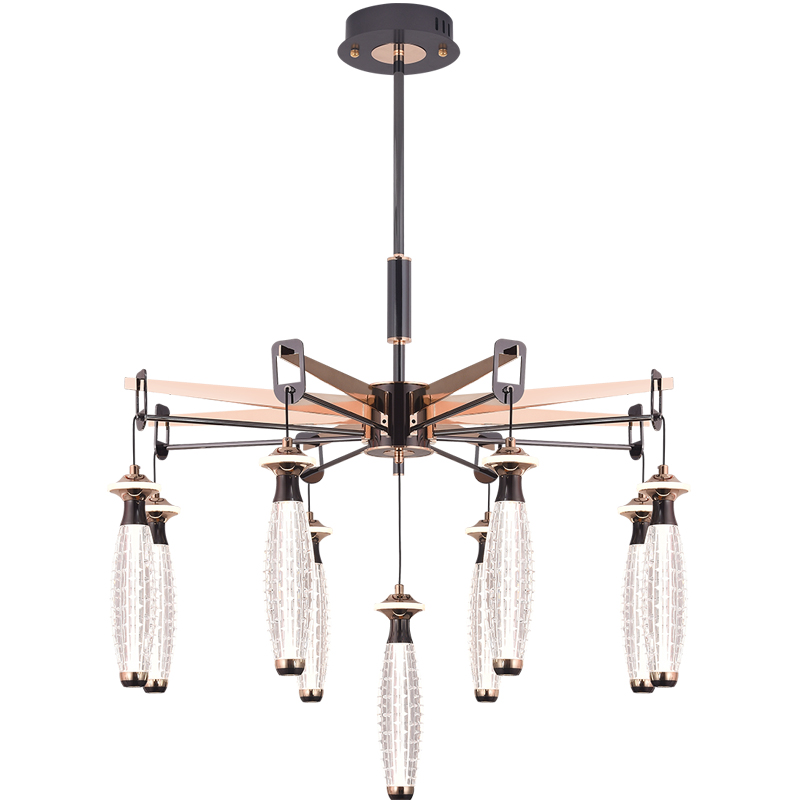 现代艺术灯,餐水蜜桃人与兽黄色网站,水蜜桃人与兽黄色网站 现代艺术灯,餐水蜜桃人与兽黄色网站,水蜜桃人与兽黄色网站