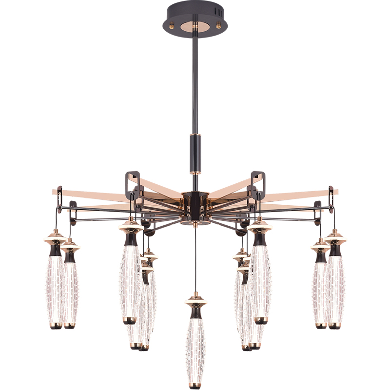 现代艺术灯,餐水蜜桃人与兽黄色网站,水蜜桃人与兽黄色网站 现代艺术灯,餐水蜜桃人与兽黄色网站,水蜜桃人与兽黄色网站