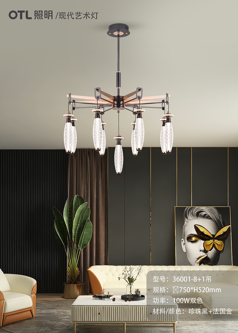 现代艺术灯,餐水蜜桃人与兽黄色网站,水蜜桃人与兽黄色网站 现代艺术灯,餐水蜜桃人与兽黄色网站,水蜜桃人与兽黄色网站