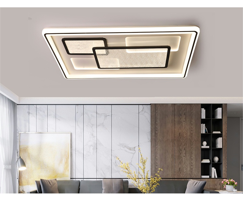 灯饰灯具加盟代理.灯具批发厂家.日韩精品一区二区三区水蜜桃照明