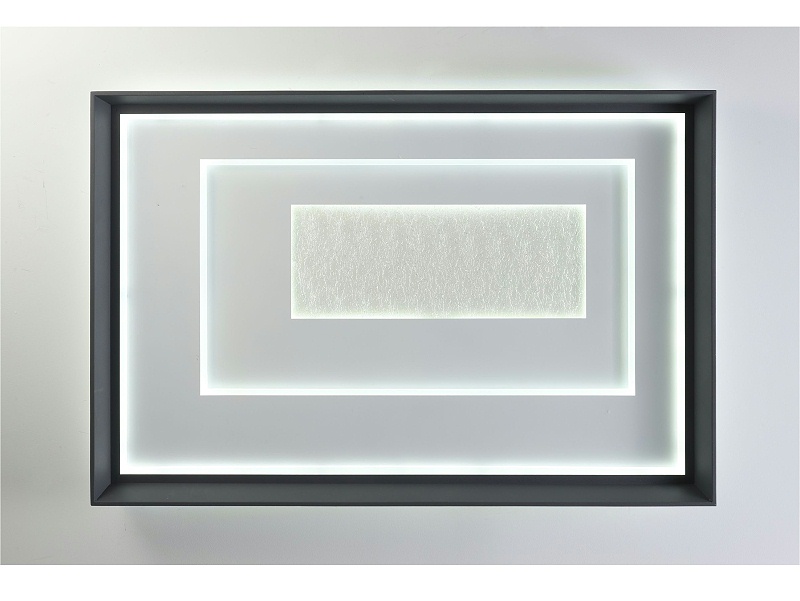 灯饰灯具加盟代理.灯具批发厂家.日韩精品一区二区三区水蜜桃照明