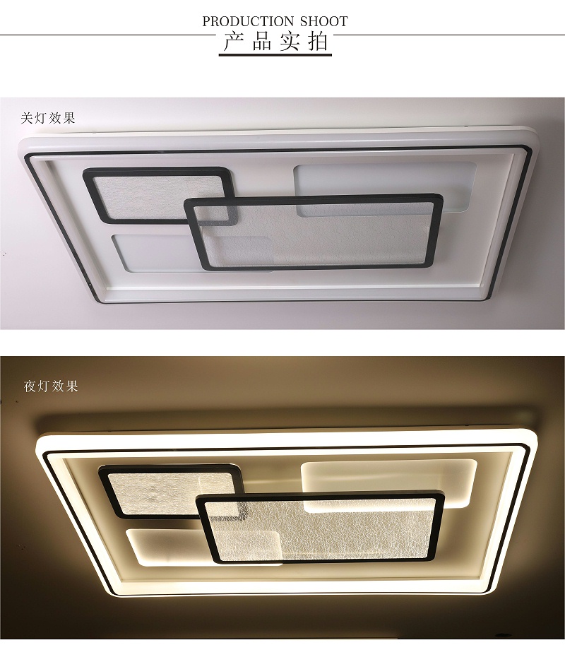 灯饰灯具加盟代理.灯具批发厂家.日韩精品一区二区三区水蜜桃照明