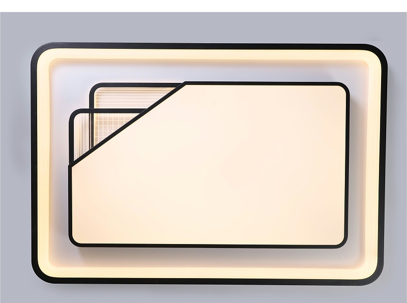 灯饰灯具加盟代理.灯具批发厂家.日韩精品一区二区三区水蜜桃照明