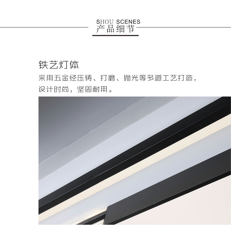 灯饰灯具加盟代理.灯具批发厂家.日韩精品一区二区三区水蜜桃照明