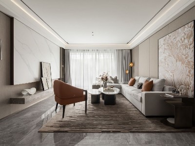 开灯饰店加盟，需多少资金呢？