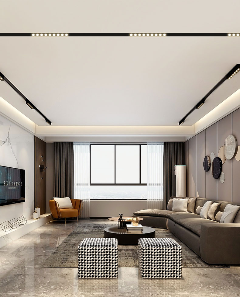 OTL照明,家居照明品牌,灯具加盟