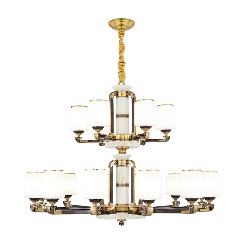 OTL/客厅水蜜桃人与兽黄色网站/新中式水蜜桃人与兽黄色网站/58003系列 OTL/客厅水蜜桃人与兽黄色网站/新中式水蜜桃人与兽黄色网站/58003系列