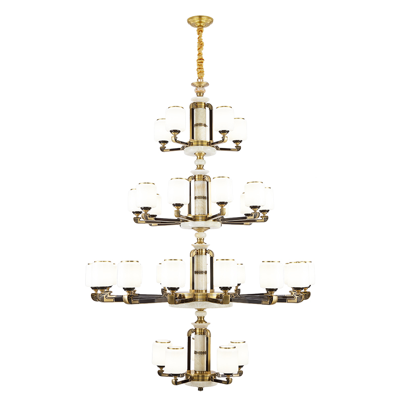 OTL/客厅水蜜桃人与兽黄色网站/新中式水蜜桃人与兽黄色网站/58003系列 OTL/客厅水蜜桃人与兽黄色网站/新中式水蜜桃人与兽黄色网站/58003系列